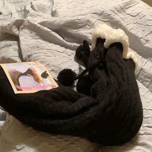 new women home socks